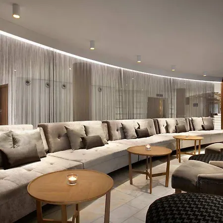 Ibis West 3* Zurich