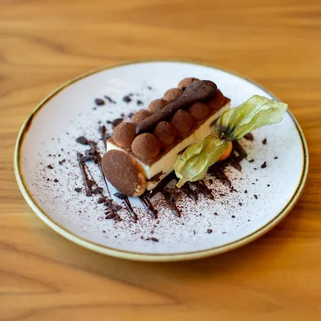 Ibis West Hotel Zúrich