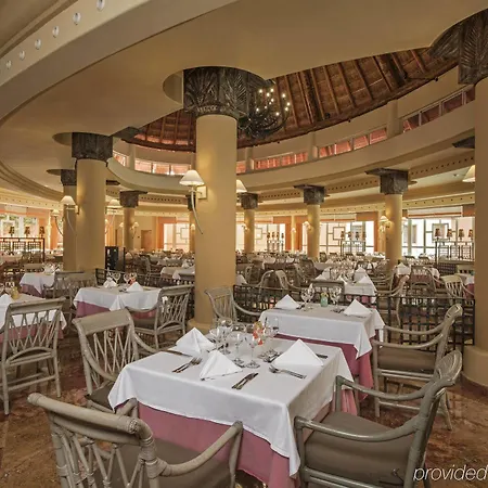 Hotell Ibis West 3*