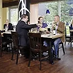 Ibis West Hotel 3*