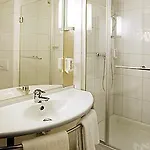 Ibis West 3* Zurigo