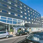 Hotel Ibis West Zurigo