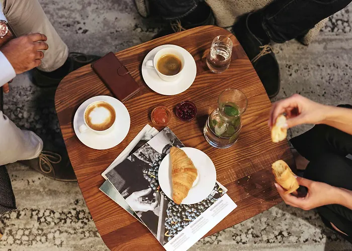 イビス チューリッヒシティウエスト チューリッヒ