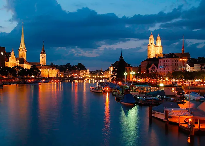 이비스 시티 웨스트