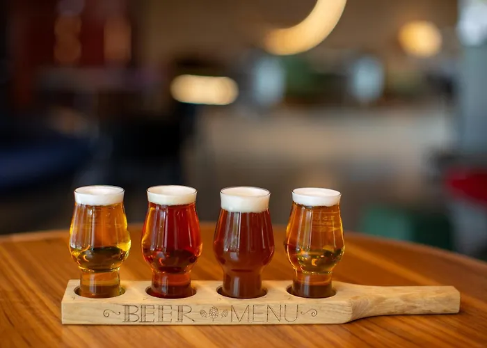 이비스 시티 웨스트 3*