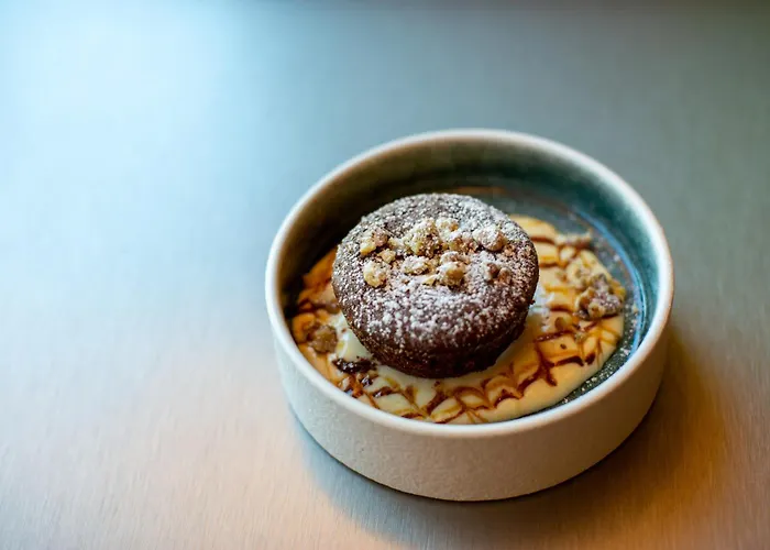 ホテル イビス チューリッヒシティウエスト