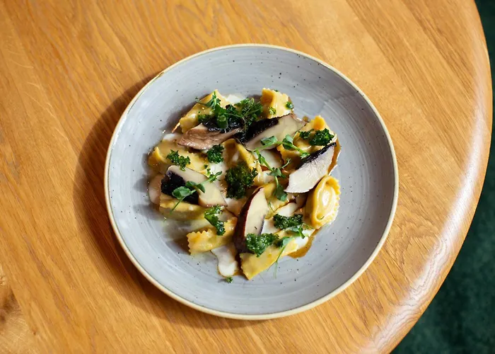 イビス チューリッヒシティウエスト 3* チューリッヒ