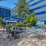 Ibis West Hotel 3*