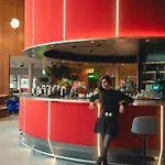 Ibis West 3* Zurych