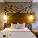 Ibis West 3* Zurych
