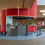Ibis West 3* Zurych