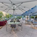 Hotel Ibis West
