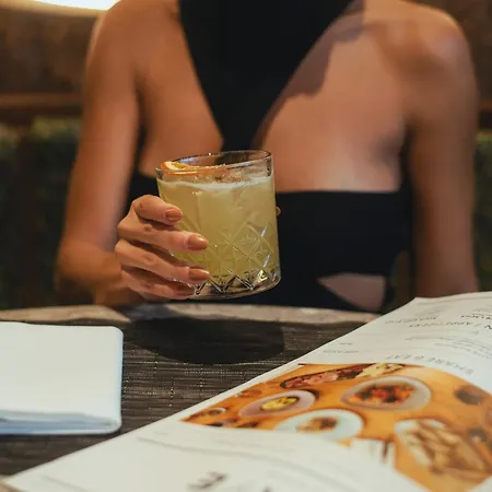 酒店 苏黎世西城宜必思酒店 苏黎世