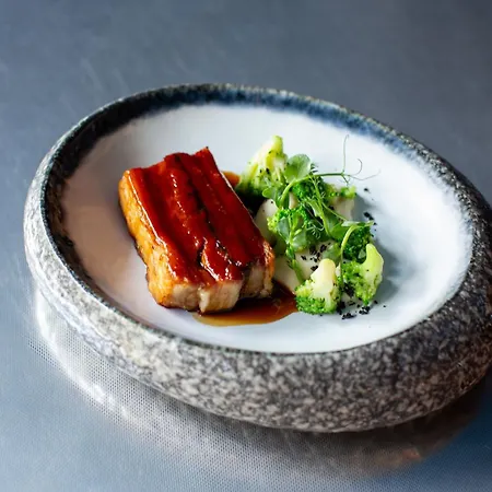 苏黎世西城宜必思酒店 酒店 苏黎世