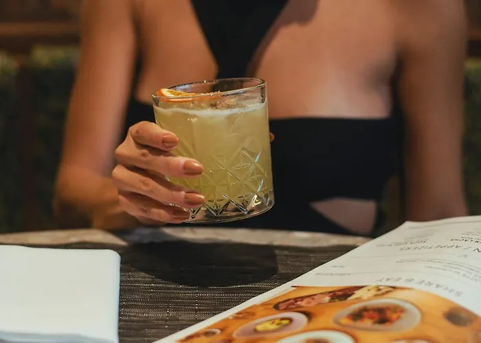 Otel Ibis West Zürih