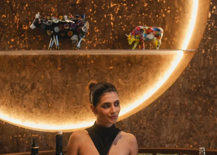 إيبيس سيتي ويست فندق 3*