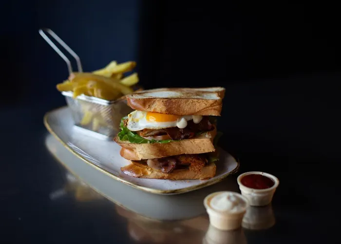 إيبيس سيتي ويست فندق 3*