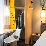 Hotel Ibis West 3*