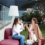 Ibis West Hotel