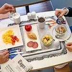 Hotel Ibis West
