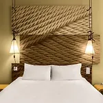 Hotel Ibis West