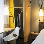 Ibis West 3* Zürich