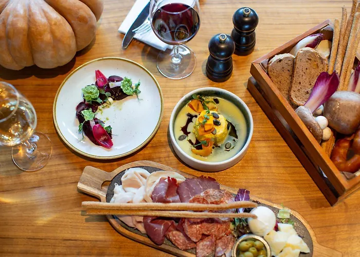 Hotel Ibis West Zürich